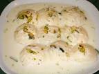 Malai