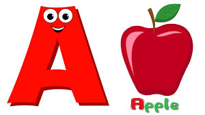 「A^」の画像検索結果