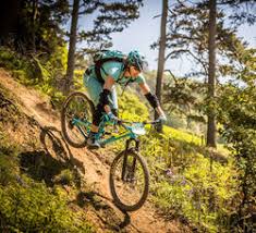 Image result for Bogtrotters Mountain Bike Club