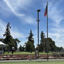 Image result for Belmont Scrabble Club