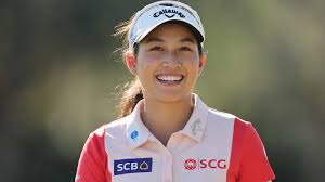 Image result for Thai Golf News