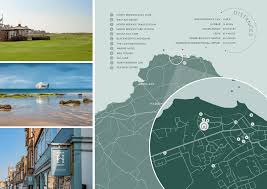 Image result for Merchiston Tennis & Bowling Club