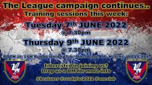 Image result for Liverpool St Helens Rugby Football Club