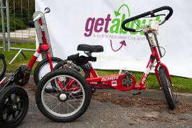 Image result for Aberdeen Wheelers Cycling Club