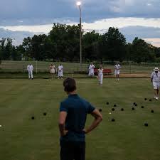 Image result for Wrington Bowling Club
