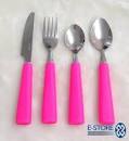 USA tableware Distributor