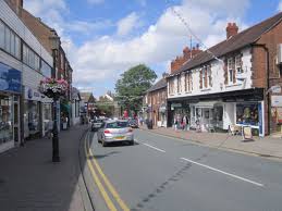 Image result for Frodsham Cc