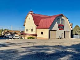 Image result for Park Barn Club