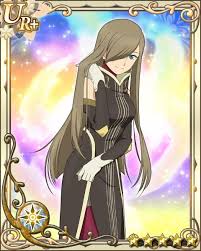 「ヴァン・グランツ テイルズオブジアビス」の画像検索結果