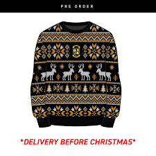 Image result for Buckland & Milber Football Club