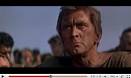 I am Spartacus (01:29)