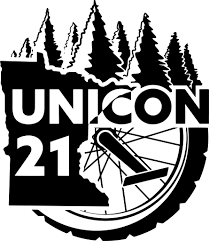 Image result for Southampton Unicycle Hockey