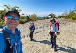 Image result for Black Rock Mountaineering Club