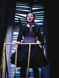 Image result for Universal Martial Arts (Chelmarsh with Neil Morris)