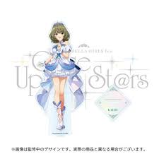 「高垣楓 アイドルマスターシンデレラガールズ」の画像検索結果