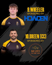 Image result for Winchester Rugby Football Club Ltd