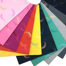 Image result for Ruby Twirlstars