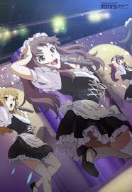 「岡本未夕」の画像検索結果