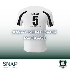 Image result for Southampton Spartans Korfball Club