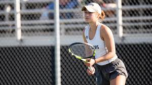 Image result for Shirley Tennis Club