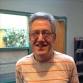      "online dating sites for professionals Ajax"
