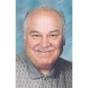 Braband, Edward C.