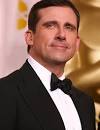 http://images.askmen.com/men/entertainment_200/246_steve_carelllarge_image-1.jpg