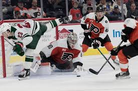 Image result for Fenland Flyers