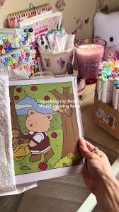 Image result for Makemeactive.co.uk