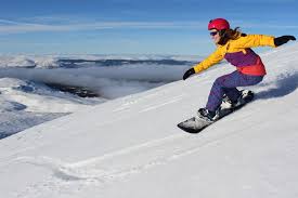 Image result for Arbroath Ski Club