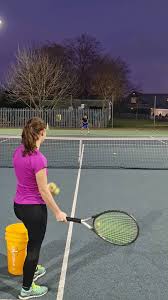 Image result for Crescent Lawn Tennis Club (Brislington)