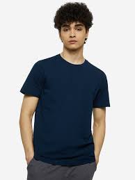 Image result for Синяя футболка