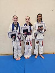 Image result for Reading World Ju-jitsu Club