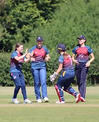 Image result for Charlbury Cricket Club