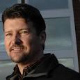 Stephen K. Bannon Interviews Todd Palin &laquo; Mark America