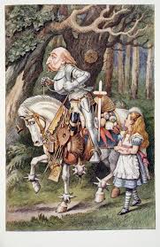 「アリス・ルイーズ・オブ・ナヴァール」の画像検索結果