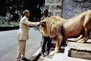 H.I.M. Haile Selassie I, and his Lions | Art and design ...