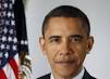 2008 Democratic National Convention