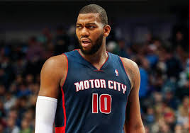 Image result for greg monroe