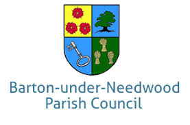 Image result for Barton Under Needwood Cc