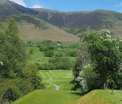 Image result for Keswick Golf Club Limited