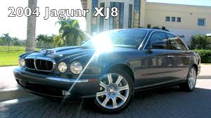 Image result for Radiance 2004 Jaguar