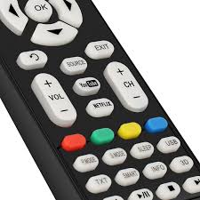 Image result for universalfernbedienung thomson