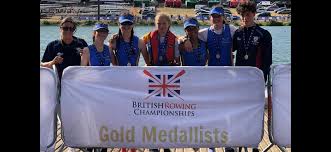 Image result for Hexham Rowing Club