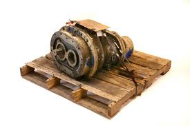 Image result for Reman Services Cc