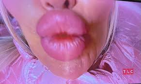 Картинки по запросу ты какашка