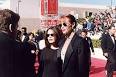 Photo Gallery: <b>Lauren Holly</b> - Wikipedia