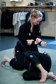 Image result for Northern Academy of Ju-Jitsu