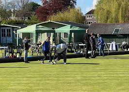 Image result for Island Bohemian Bowls Club