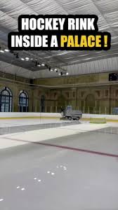 Image result for Alexandra Palace Amateur Ice Skating Club